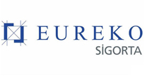 Eureko Sigorta