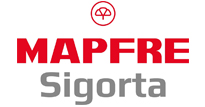 Mapfre Sigorta
