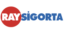 Ray Sigorta