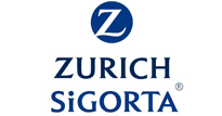 Zurich Sigorta