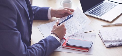 Makine Kırılması Sigortası